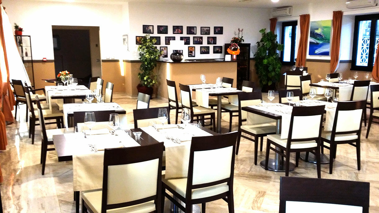 Regal Park Hotel Рим Экстерьер фото